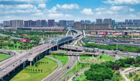 无锡入选中央财政支持实施城市更新行动城市