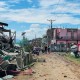 瑞丽,浓烟之后:一场爆炸、电诈暗流与边境安全真相