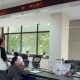 没人“接盘”之后：999亿育儿补贴与公积金转型