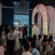 “数见苏韵·家门口看大展”环省行第二季首展无锡收官