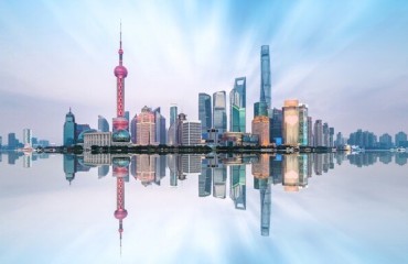 上海正式印发服务业“十五五”规划，锚定2030年增加值6万亿元目标
