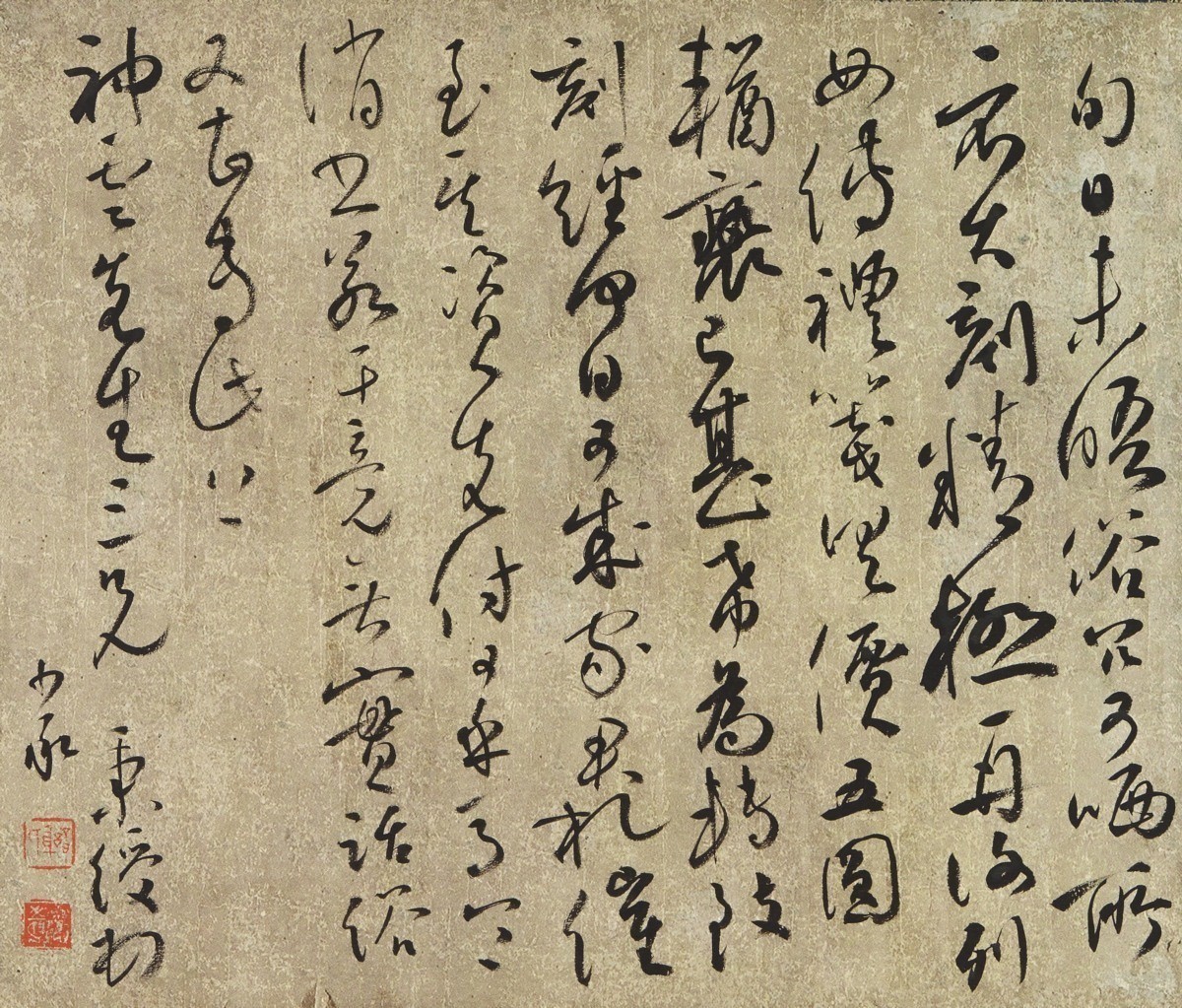 图片10.jpg