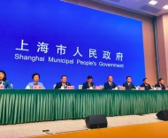六万亿的“韧性基座”：上海服务业5.5%增长如何照亮长三角边缘？