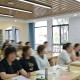 从“养”到“育”,高邮为困境儿童撑起“保护伞”