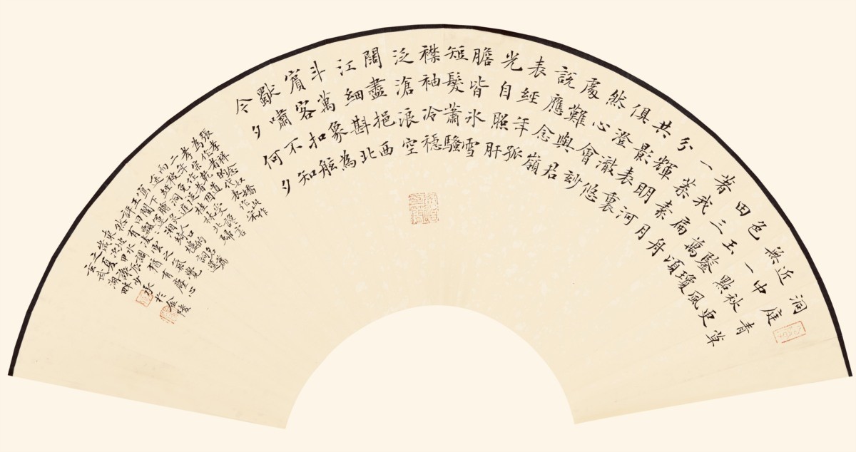 图片14.jpg
