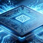 从零到300亿，池州半导体产业的“无中生有”之路