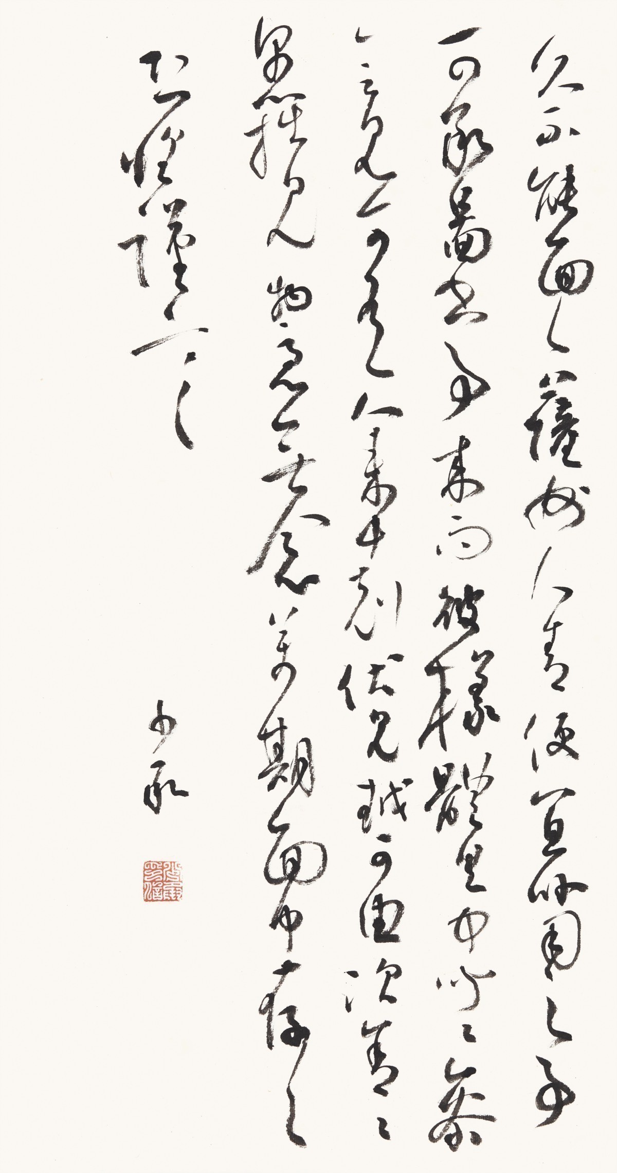 图片5.jpg