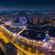 从“商业荒漠”到“消费高地”，桥北如何重塑江北商业版图？
