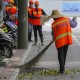 超龄劳动者权益保障新规：能否扭转劳动力短缺？