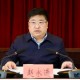 矿难之后，县委书记被查：两次通报，一条时间轴