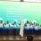 泰兴市开展“六五环境日”主题宣传活动