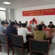 江苏省农业科学院亚夫科技服务“泰兴广陵工作站”揭牌
