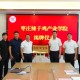 从“辣子鸡学院”到“反向深造”：特色职业教育如何回应产业变局？
