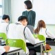 1290万，比去年少45万：高考人数连降两年，为什么上好大学反而更难了？