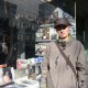 作家与读者之间的“摆渡人”：作家李风宇的文学读评实践