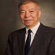 风宇书评｜悠悠师生情 拳拳感恩心：长篇散文《师生情，一甲子》读后