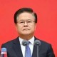 发改委这场国企座谈会，释放了什么信号？