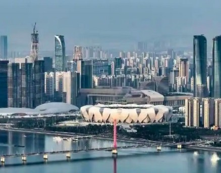 长三角一体化的五个维度：数据与事实