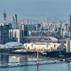 长三角一体化的五个维度：数据与事实