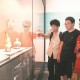 安徽博物院暑期展览让文物可看可触可听
