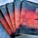 《较量》再版，法治理想馆藏价值获学界认可