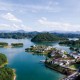 从“观光地”到“目的地”：一座小镇的康养体旅进阶路