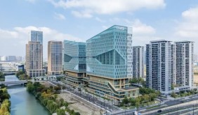 从“超级个体”到“超级团队”：芯模社区的AI孵化新逻辑