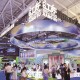 江苏文化军团深圳“赶海”:数字非遗与“苏超”IP成亮点