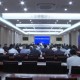 全市老干部工作暨关工委工作会议召开