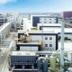 看北岸“领跑力”