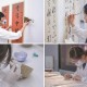 南京文物修复博物馆试运营:在汤山打开一扇“观修之窗”