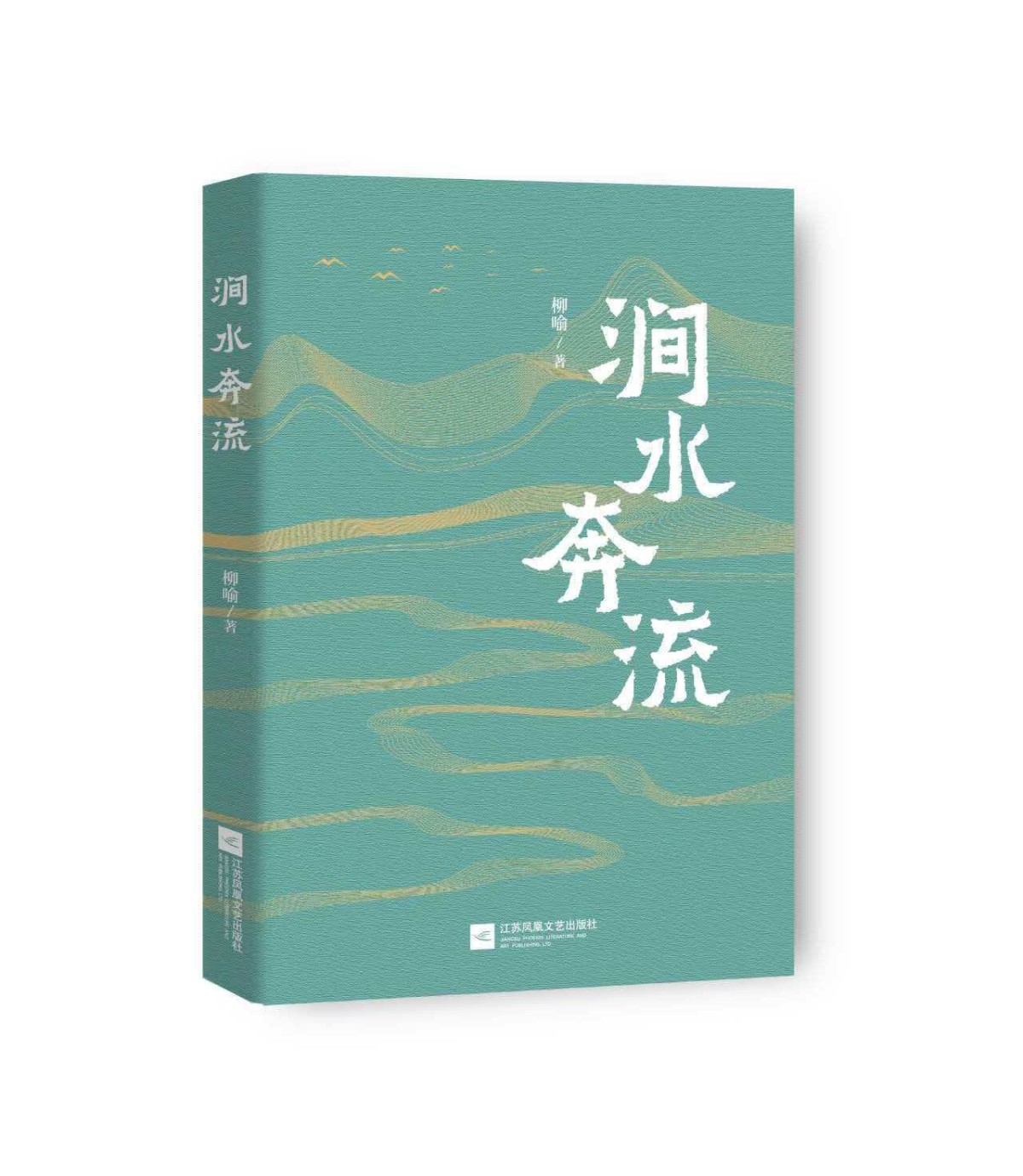 图片1.png