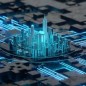 量子科技应用场景加速落地，上海率先探路产业化