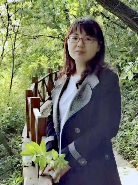 图片7.png
