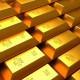 全球央行增持黄金背后，藏着怎样的逻辑？