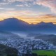 白地镇开启“清凉慢生活”