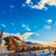 天上真的掉钱了?西藏文旅50万悬赏令背后