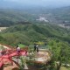 深山“桃花源”跻身国家打卡点