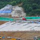 三峡水运新通道开建:为何要花772亿“再修一条路”?