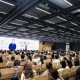 “字里‘杭’间”特别场:芒种共读“耕读中国”