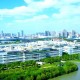 一块电路板的“进化”:昆山电子信息从产业大市迈向AI高地