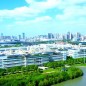 一塊電路板的“進(jìn)化”：昆山電子信息從產(chǎn)業(yè)大市邁向AI高地