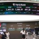 “黑色星期一”袭扰亚太——AI泡沫破裂前兆还是技术性调整？