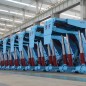 從“借船出?！钡街匦露x服務(wù)：一家煤機(jī)企業(yè)的逆周期突圍樣本