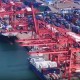 江苏前5月中欧班列开行988列 南京等3市增速超18%