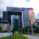 加薪2%、缩编万人、引入“拉Curve”:香港公务员迎来绩效时代