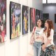 “档案与时代同行”：江苏国际档案日系列活动举行