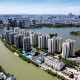 江苏助残服务数字消费券首单在南京建邺区落地