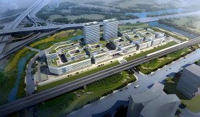 201个试点全域铺开：绍兴城市更新多点开花