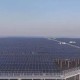 全国最大光氢储一体化项目在如东建成